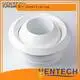 Ventech air diffuser hvac factory for large public areas 1
