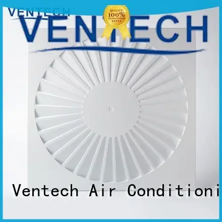top round ceiling diffuser inquire now for air conditioning 1