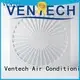 top round ceiling diffuser inquire now for air conditioning 1