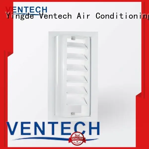 top supply air diffuser inquire now for air conditioning 1