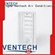 top supply air diffuser inquire now for air conditioning 1