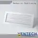 best price eggcrate grille supply for promotion 1