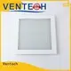 high quality decorative return air grille series bulk buy 1