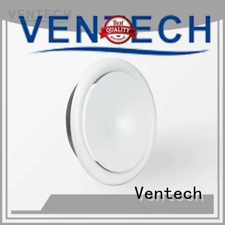 promotional disc valve best manufacturer bulk production 1