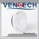promotional disc valve best manufacturer bulk production 1