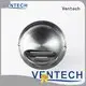 Ventech latest exhaust louvers and vents directly sale for promotion 1