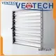 Ventech best volume control damper factory direct supply for sale 1