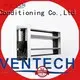 Ventech latest hvac dampers wholesale for sale 1