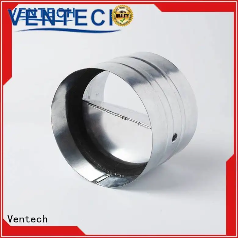 top volume control damper best supplier bulk buy 1