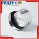 top volume control damper best supplier bulk buy 1