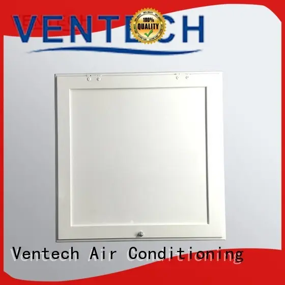 practical ceiling access panel factory bulk production 1