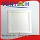 practical ceiling access panel factory bulk production 1