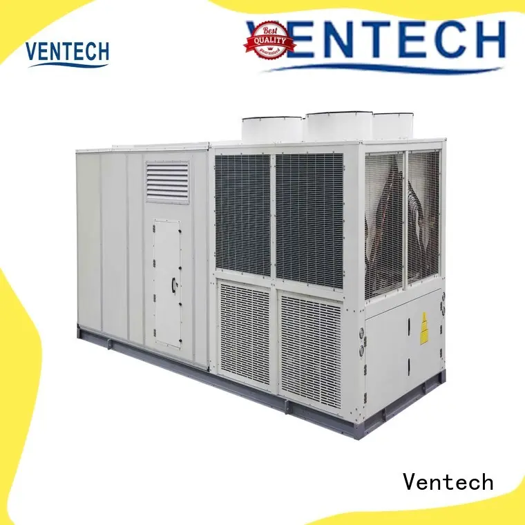 Ventech top selling best ac units best manufacturer for air conditioning 1