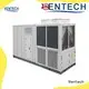 Ventech top selling best ac units best manufacturer for air conditioning 1