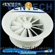 Ventech air conditioning grilles and diffusers directly sale for promotion 1