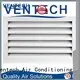 Ventech air filter grille best manufacturer bulk buy 1