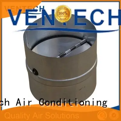 Ventech wall louvers factory direct supply bulk buy 1