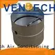 Ventech wall louvers factory direct supply bulk buy 1