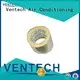 custom disk valve factory for sale 1