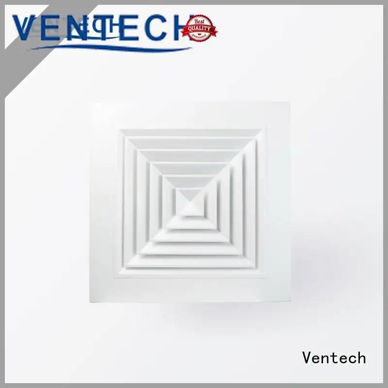 worldwide air diffusers supply for promotion 1