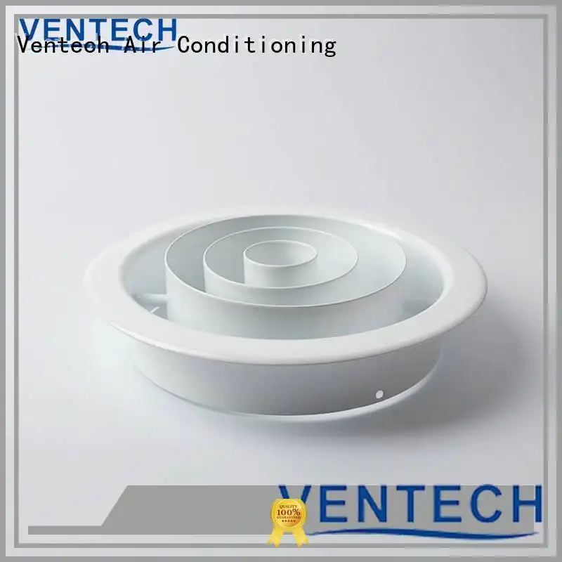 Ventech swirl diffuser best manufacturer bulk buy 1