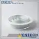 Ventech swirl diffuser best manufacturer bulk buy 1