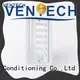 Ventech square swirl diffuser best supplier for office budilings 1