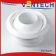Ventech linear air diffuser from China bulk production 1