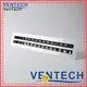Ventech low-cost ceiling air diffuser manufacturer for promotion 1