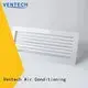 Ventech small return air grille supplier bulk buy 1