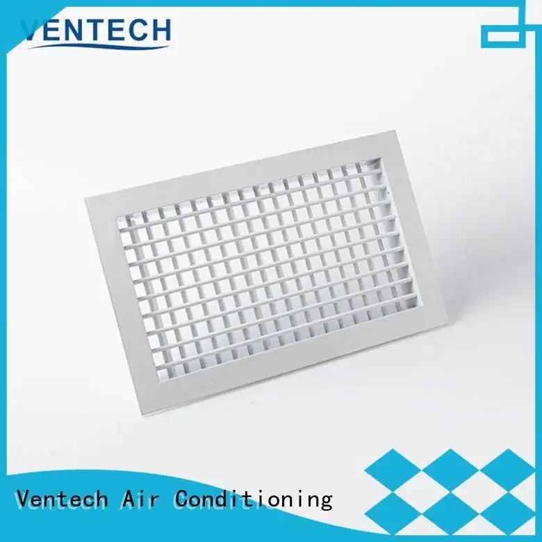 best door vents and grilles supply bulk buy 1