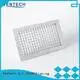 best door vents and grilles supply bulk buy 1