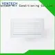 Ventech ceiling register grilles best supplier bulk production 1