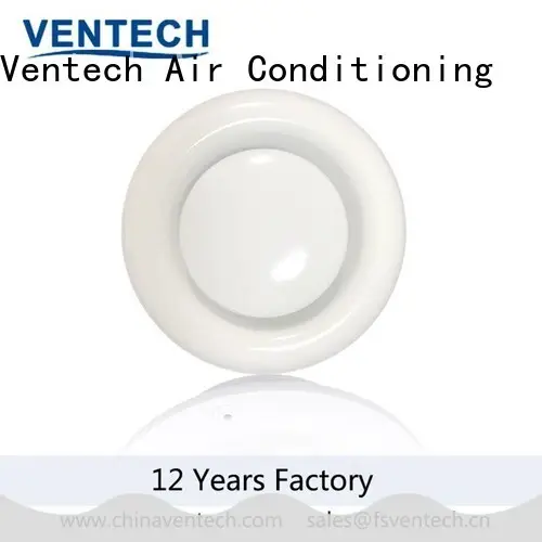 stable disk valve best manufacturer for long corridors 1