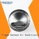 Ventech new weather proof louver supplier for sale 1