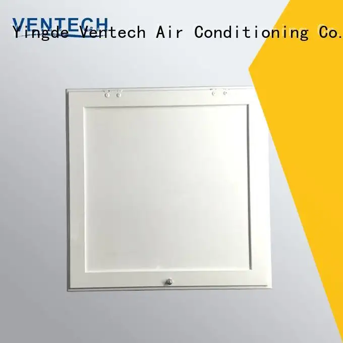 Ventech best value access door directly sale bulk production 1