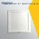 Ventech best value access door directly sale bulk production 1