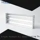 Ventech vent damper factory for sale 1