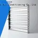 Ventech best price dampers in hvac systems company for office budilings 1