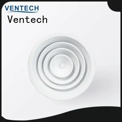 quality ceiling diffusers and grilles supply bulk buy 1