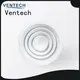 quality ceiling diffusers and grilles supply bulk buy 1