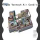 Ventech reliable best air conditioning units best supplier bulk buy 1