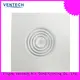 Ventech reliable ceiling air diffuser company for large public areas 1