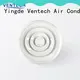 new round air diffusers hvac systems factory direct supply bulk buy 1