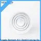 Ventech 4 way supply air diffuser best manufacturer for office budilings 1