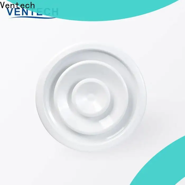 Ventech ceiling diffuser 24x24 inquire now bulk buy1 1