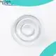Ventech ceiling diffuser 24x24 inquire now bulk buy1 1