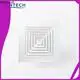 Ventech wall diffuser grille suppliers for air conditioning 1