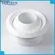 latest round air diffuser supplier for office budilings 1