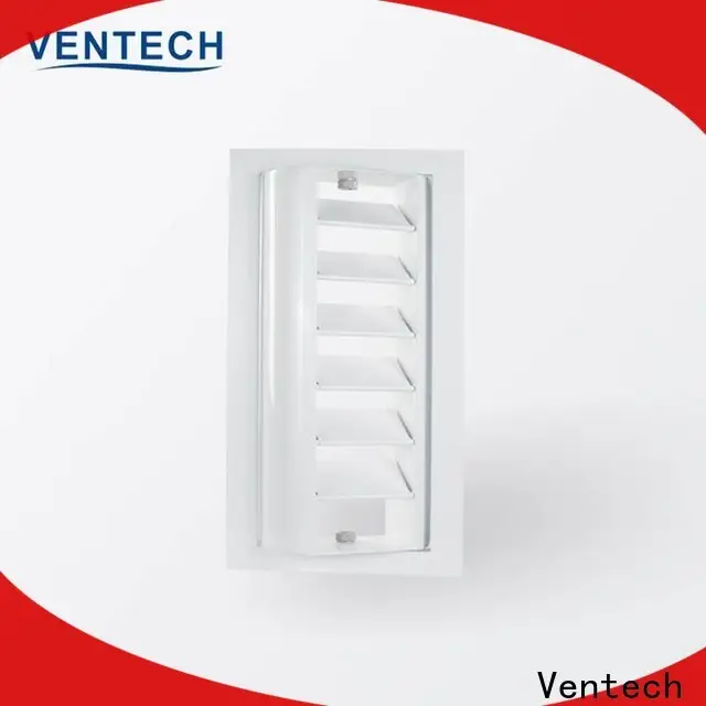 Ventech grilles and diffusers supply bulk buy 1